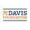 William Milton Davis Elementary School Foundation Inc
