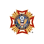 Department of Georgia Veterans of Foreign Wars Foundation Inc