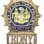 Retired Detectives Of The Police Department Of The City Of New York