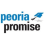 Peoria Promise Foundation