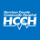 Harrsion County Community Hospital Foundation