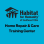 Habitat for Humanity of Southeast Ohio