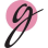 Guelph Arts Council