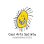 Cool Arts Society