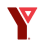 YMCA Northumberland