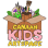 Canaan Kids Artspace Inc
