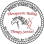N.D.R. Therapeutic Riding