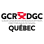 GCR Québec