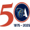 Charlotte County Archives