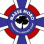 Sons Of Norway Fifth District Nordic Legacy Foundation Inc