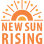 New Sun Rising