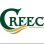 Creec Inc dba Friends of 1922GHS