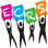 ECRS