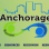 Anchorage Reentry Coalition