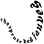 La Charpente des fauves