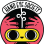 Hand Eye Society