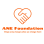 Ane Foundation