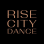 Rise City Dance