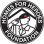 Homes For Heroes Foundation