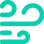 Zeffy Demo