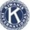 Kiwanis Club Of Ozark Coast Foundation