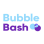 Bubble Bash Guild