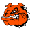Brighton Band Boosters