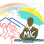 MIC foundation corporation