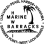 Marine Barracks Hawaii Association 