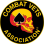 Combat Veterans Motorcycle Association®️ FL 20-15