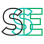 Synergie Santé Environnement
