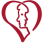 Couples Resource Collective