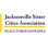 Jacksonville Sister Cities Assoc Inc