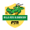 Bella Vista Elementary PTA