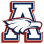 Allen Wrestling Takedown Club