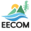 EECOM