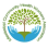 Mississippi Community Health Workers Association