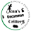 Jenns Uncommon Critters Inc