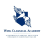Washtenaw Classical Fund