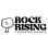 Rock Rising, Inc.