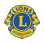 Panama City Lions Club- Foundation