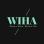 WIHA ORG