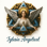 Iglesia Angelical Inc