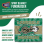 Pop Warner Little Scholars Inc
