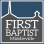 First Baptist Church of Middleville