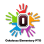 Oskaloosa Elementary PTO