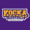 KOCKA Tailgating, Inc.