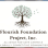 Flourish Foundation Project Inc