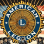 The Brunswick American Legion Post 9