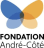 Fondation André-Côté
